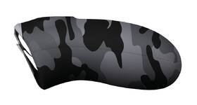 Obal Trust GXT 749K Controller Silicon Skins pre Xbox - black camo 

 obrázok produktu 3 z 8
