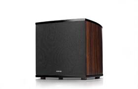 Soundbar Edifier S90HD hnedý

 obrázok produktu 9 z 14