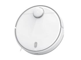 Robotický vysávač Xiaomi Pro White 

 obrázok produktu 3 z 31