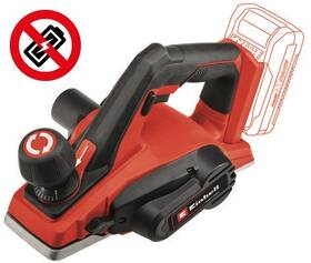 Hoblík Einhell TE-PL 18/82 Li (bez batérie) 4345400 

 obrázok produktu 1 z 6