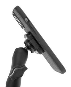 Držiak na mobil Peak Design Motorcycle Ball Locking Adapter čierny

 obrázok produktu 8 z 11