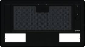 Odsávač pár Gorenje BHI681EB čierny

 obrázok produktu 3 z 5