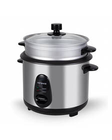 Ryžovar Orava MH-05 

 obrázok produktu 1 z 7
