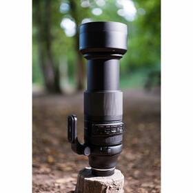 Objektív Tamron 150-500mm F/5-6.7 Di III VC VXD (Fujifilm X) čierny

 obrázok produktu 8 z 9