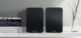 Reproduktory MUSE M-620 SH (2 ks) čierne

 obrázok produktu 2 z 3
