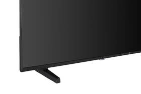 Televízor JVC LT-65VA3335 

 obrázok produktu 8 z 9