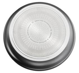 Sada riadu Tefal Daily Chef L7629102, 5 ks 

 obrázok produktu 4 z 11