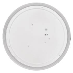 LED stropné svietidlo EMOS GoSmart Ilvi, 30 W, diaľkové ovládanie biele

 obrázok produktu 5 z 13