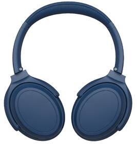 Slúchadlá Edifier WH700NB modrá

 obrázok produktu 1 z 4
