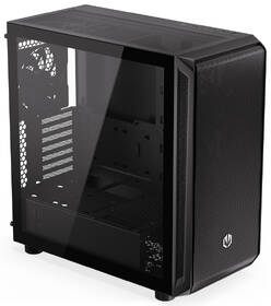 Case ENDORFY Arx 700 Air čierna

 obrázok produktu 2 z 19
