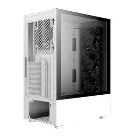 Case ADATA Valor AIR biela

 obrázok produktu 4 z 14