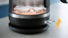 Rýchlovarná kanvica Philips HD9395/90 čierna

 obrázok produktu 5 z 9