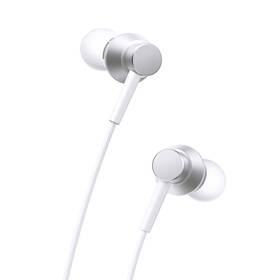Slúchadlá Baseus Encok CZ11 USB-C biela

 obrázok produktu 2 z 7