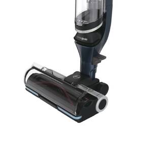 Tyčový vysávač Hoover HFX20P 011 čierny

 obrázok produktu 12 z 39