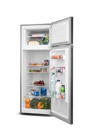 Chladnička ETA 2547 90010E 

 obrázok produktu 5 z 9