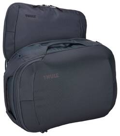 Batoh THULE Subterra 2 TSD440, taška/batoh 40 L, 16" 

 obrázok produktu 2 z 15