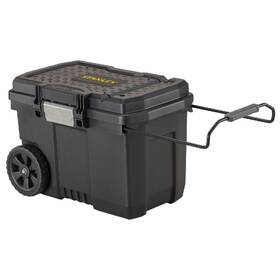 Box na náradie Stanley STST33090-1 

 obrázok produktu 1 z 6