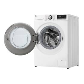 Set výrobkov LG FSR7A14WC + RC91V5AV6N biely

 obrázok produktu 10 z 25