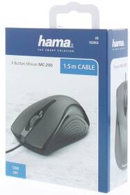 Myš Hama  

 obrázok produktu 2 z 2