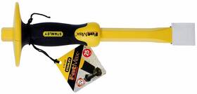 Sekáč Stanley 4-18-332 

 obrázok produktu 2 z 2