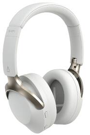 Slúchadlá Creative Zen Hybrid SXFI ANC sivá

 obrázok produktu 3 z 12