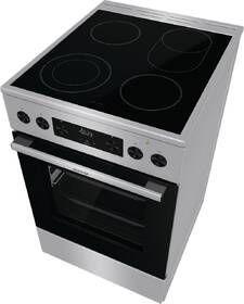 Sklokeramický sporák Gorenje GECS5C70XPA nerez

 obrázok produktu 5 z 5