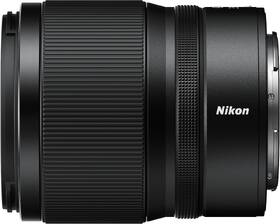 Objektív Nikon Z 35 mm f/1.4 čierny

 obrázok produktu 11 z 12