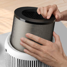 Filter Philips HEPA 900 Series FY0910/30 

 obrázok produktu 2 z 2