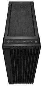 Case Asus PA602 WOOD TG PWM čierna

 obrázok produktu 2 z 14