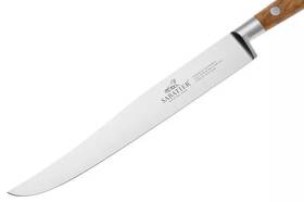 Nôž Lion Sabatier 832285, 20 cm hnedý/drevený

 obrázok produktu 2 z 4