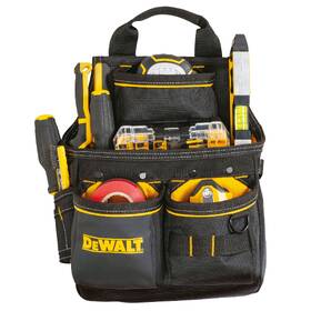 Opaskové pouzdro Dewalt DWST40201-1 

 obrázok produktu 1 z 2
