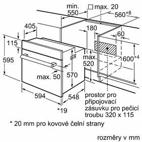 Rúra Bosch HBF153EB0 čierna

 obrázok produktu 7 z 9