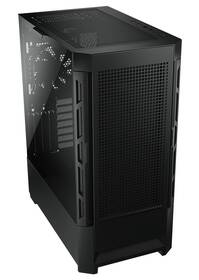 Case Cougar AIRFACE čierna

 obrázok produktu 3 z 8