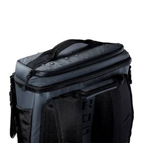 Batoh na notebook Asus BP2701 Gaming Backpack (Cybertext Edition) čierny

 obrázok produktu 5 z 8