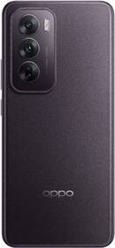 Mobilný telefón Oppo Reno12 5G 256 GB hnedý

 obrázok produktu 6 z 8