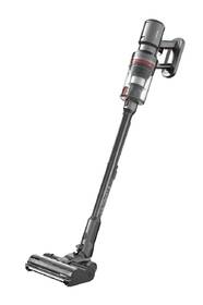 Tyčový vysávač Concept VP6260 4v1 Ultimate Pro+ čierny

 obrázok produktu 2 z 35
