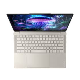 Notebook Lenovo Yoga Slim 7 14ILL10 béžový

 obrázok produktu 4 z 11