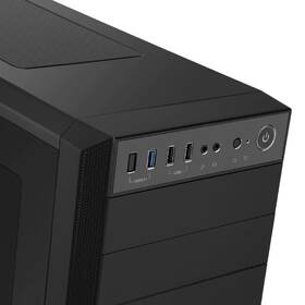 Case Evolveo T3 čierna

 obrázok produktu 9 z 9