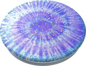 Držiak PopSockets PGP G TWIST TIEDYE 

 obrázok produktu 2 z 4