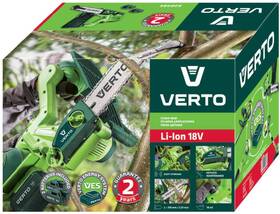  Ontario 52G585 2X18V 

 obrázok produktu 7 z 7