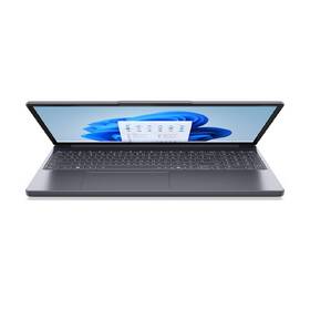 Notebook Lenovo IdeaPad Slim 3 15IRH10 sivý

 obrázok produktu 11 z 12