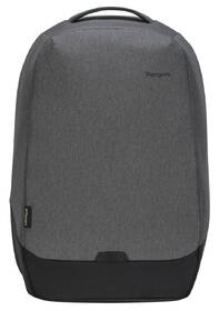 Batoh na notebook Targus 15.6" Cypress with EcoSmart Security čierny

 obrázok produktu 2 z 9