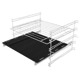 Rúra Mora VT 234 GX čierna/nerez

 obrázok produktu 7 z 8