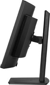 Monitor IIYAMA ProLite XCB3494WQSU-B1 čierny

 obrázok produktu 10 z 10