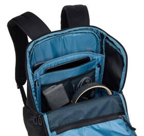 Batoh na notebook THULE Accent 28 l čierny

 obrázok produktu 5 z 13
