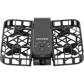 Dron HOVERAir X1 Combo čierny

 obrázok produktu 1 z 9