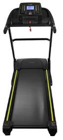 Bežecký pás LIFEFIT LIFEFIT® TM5300 

 obrázok produktu 2 z 8