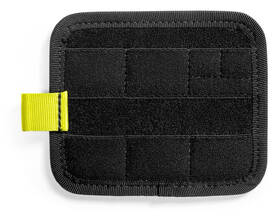 Puzdro tomtoc Navigator modré

 obrázok produktu 14 z 14