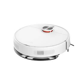 Robotický vysávač Xiaomi Vacuum S40 biely

 obrázok produktu 1 z 5