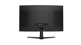 Herný monitor Dahua LM24-E240C čierny

 obrázok produktu 4 z 5